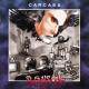 Carcass - Black Star