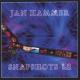 Jan Hammer - Payback