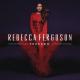 Rebecca Ferguson - Freedom