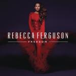 album image Freedom Freedom