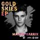 Martin Garrix - Animals (Balkan Version Remix)