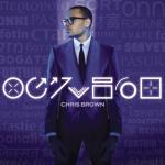 album image Turn Up the Music Fortune (Expanded Edition)