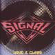 Signal (US) - 10.Run Into The Night ("Loud & Clear"©1989)