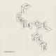 Flume, Nick Murphy / Chet Faker - This Song Is Not About A Girl