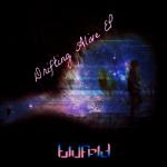 album image Uletay Drifting Alive - Single