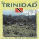 Dutch Rhythm Steel & Show Band - Rasta Night