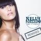 Неизвестен - Nelly Furtado-Say lt Right