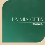 album image La Mia Citta LA MIA CITTA'