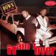 Down Low - Johnny B
