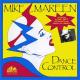 Mike Mareen - Dance Control (1984г) - Сторона В  Формат: FLAC  Качество: lossless