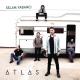 Atlas - Biçâre