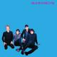 Sunnyboys - Tomorrow Will Be Fine