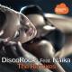 DiscoRocks feat. Naika - Love You Inside Out