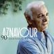 Charles Aznavour - Une vie d'amour