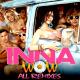 Inna - Wow (JRMX Club Mix) [www.mixadance.fm]