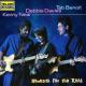 Tab Benoit, Debbie Davies, Kenny Neal - I Put A Spell On You
