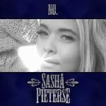 album image NO No - Single
