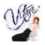 album image Avant Toi Ici et maintenant