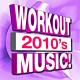 Ultimate Pop Hits, The Workout Heroes, Ultimate Workout Hits - Safe and Sound (Remixed)