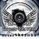 Frost Raven - After The Fall (Glitch Hop Mix) (iPleer.fm)