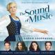 Carrie Underwood - The Sound of Music