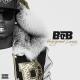 B.o.B - Nobody Told Me