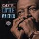 Little Walter - I Got To Find My Baby