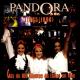 Pandora - Desde El Día Que Te Fuiste (Without You)