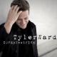 Tyler Ward and Kina Grannis - The Scientist