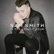 Sam Smith - Money On My Mind