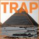 DJ Trap da Beat, Trap-A-Zoid - Wash Your Handz