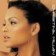Christina Milian - Tell Me What You See When You Look At Me (zaycev.net)
