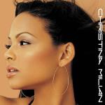 album image Tell Me What You See Christina Milian (Deluxe Edition)