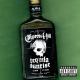 cypers hill - tequila