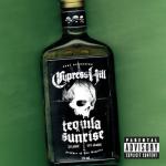album image tequila Tequila Sunrise - EP
