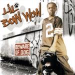 album image Bow Wow (That's My Name) Beware of Dog (Bonus Track Version)