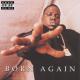 The Notorious B.I.G. & James McDurt - Can I Get With Ya (James McDurt Remix)