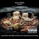 LIMB BIZKIT - HOT DOG