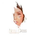 album image Daft Punk - Get Lucky (Nicole Cross Official Cover Video) Living Room Sessions, Vol. 1
