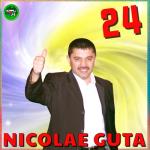 album image я ее наконец то нашла!!!! очень очень красивая молдавская песня Nicolae Guta, Vol. 24
