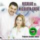 Niculae & Nicoleta Guta - Vrei si bani,vrei si iubire