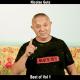 Nicolae Guta - bem si bem [k2i100i][M]
