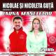 Nicolaie Guta - Spune-mi