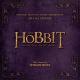 Howard Shore - In The Shadow Of The Mountain