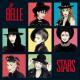belle stars - Iko Iko(Мальчишник в Вегасе саундтрек)