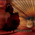 album image Baila Maria Gypsy Lounge
