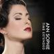 Ann Sophie - Me and You