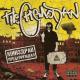 The Chemodan feat Sony Money feat S.key.LO - В лету канул(remix)
