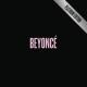 BEYONCE FEAT. JAY Z - Drunk in Love [Explicit] NRJ