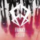 FRANKY - Mama